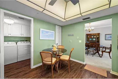 1900 Virginia Ave #902, Fort Myers, FL 33901 - Photo 12