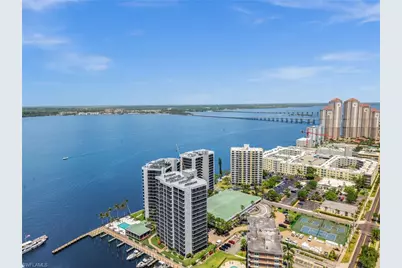 1900 Virginia Ave #902, Fort Myers, FL 33901 - Photo 34