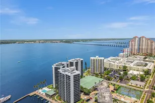 1900 Virginia Ave, Fort Myers, FL 33901 - Photo 34