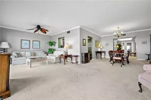 1900 Virginia Ave, Fort Myers, FL 33901 - Photo 4