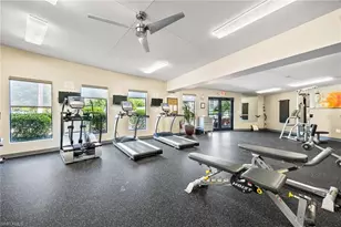 1900 Virginia Ave, Fort Myers, FL 33901 - Photo 46