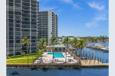 1900 Virginia Ave #902, Fort Myers, FL 33901 - Photo 38