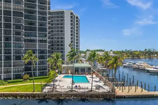 1900 Virginia Ave, Fort Myers, FL 33901 - Photo 38