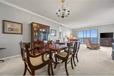 1900 Virginia Ave #902, Fort Myers, FL 33901 - Photo 20