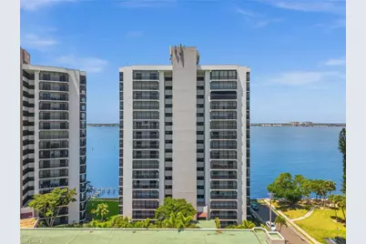1900 Virginia Ave #902, Fort Myers, FL 33901 - Photo 32