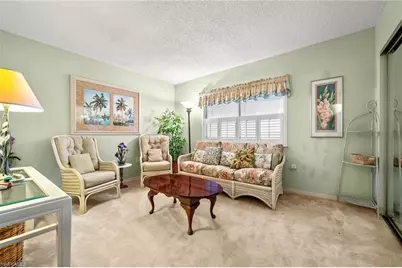 1900 Virginia Ave #902, Fort Myers, FL 33901 - Photo 18
