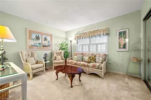 1900 Virginia Ave, Fort Myers, FL 33901 - Photo 18