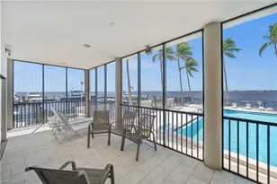 1900 Virginia Ave, Fort Myers, FL 33901 - Photo 42