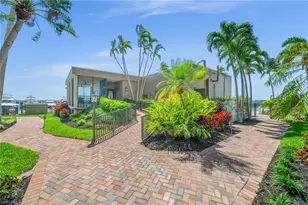 1900 Virginia Ave, Fort Myers, FL 33901 - Photo 44