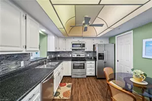 1900 Virginia Ave, Fort Myers, FL 33901 - Photo 10