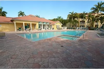 4650 Saint Croix Ln #725, Naples, FL 34109 - Photo 18