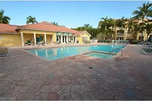 4650 St Croix Ln, Naples, FL 34109 - Photo 18