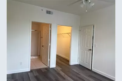 4650 Saint Croix Ln #725, Naples, FL 34109 - Photo 6