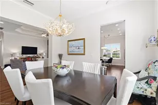 6631 Monterey Point, Naples, FL 34105 - Photo 14