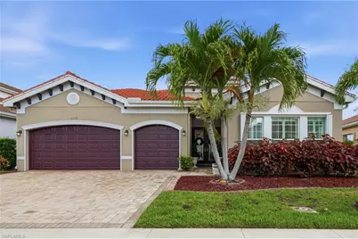 6631 Monterey Pt, Naples, FL 34105 - Photo 2