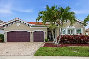 6631 Monterey Point, Naples, FL 34105 - Photo 2