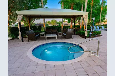 6631 Monterey Pt, Naples, FL 34105 - Photo 44