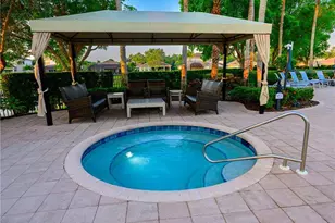 6631 Monterey Point, Naples, FL 34105 - Photo 44