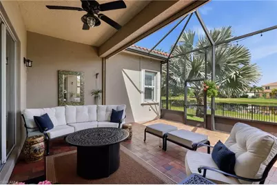 6631 Monterey Pt, Naples, FL 34105 - Photo 34