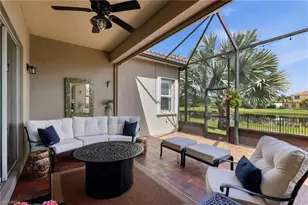 6631 Monterey Point, Naples, FL 34105 - Photo 34