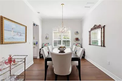 6631 Monterey Pt, Naples, FL 34105 - Photo 12