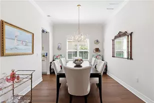 6631 Monterey Point, Naples, FL 34105 - Photo 12