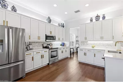 6631 Monterey Pt, Naples, FL 34105 - Photo 6