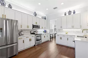 6631 Monterey Point, Naples, FL 34105 - Photo 6