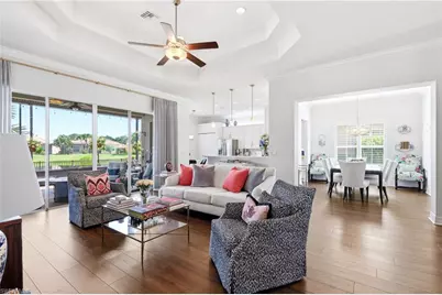 6631 Monterey Pt, Naples, FL 34105 - Photo 16