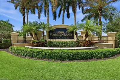 6631 Monterey Pt, Naples, FL 34105 - Photo 40
