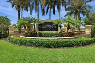 6631 Monterey Point, Naples, FL 34105 - Photo 40