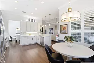 6631 Monterey Point, Naples, FL 34105 - Photo 10