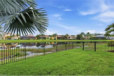 6631 Monterey Pt, Naples, FL 34105 - Photo 38