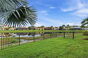 6631 Monterey Point, Naples, FL 34105 - Photo 38