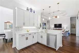 6631 Monterey Point, Naples, FL 34105 - Photo 8