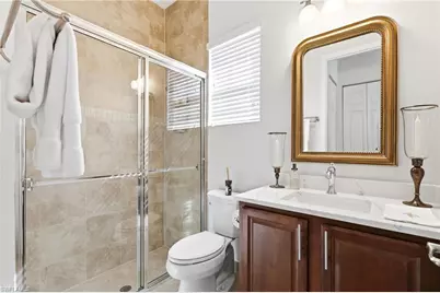 6631 Monterey Pt, Naples, FL 34105 - Photo 28