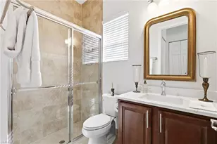 6631 Monterey Point, Naples, FL 34105 - Photo 28