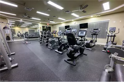 6631 Monterey Pt, Naples, FL 34105 - Photo 46