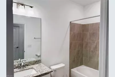 13856 Pine Lodge Ln, Fort Myers, FL 33913 - Photo 12