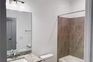 13856 Pine Lodge Ln, Fort Myers, FL 33913 - Photo 12