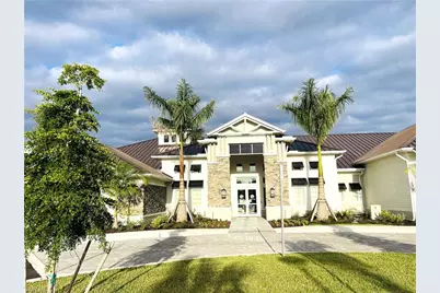 13856 Pine Lodge Ln, Fort Myers, FL 33913 - Photo 18