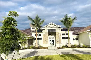 13856 Pine Lodge Ln, Fort Myers, FL 33913 - Photo 18