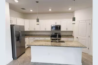 13856 Pine Lodge Ln, Fort Myers, FL 33913 - Photo 6