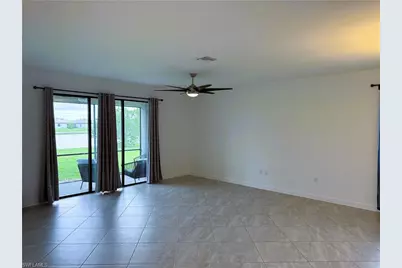 13856 Pine Lodge Ln, Fort Myers, FL 33913 - Photo 2