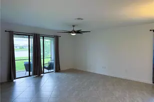 13856 Pine Lodge Ln, Fort Myers, FL 33913 - Photo 2