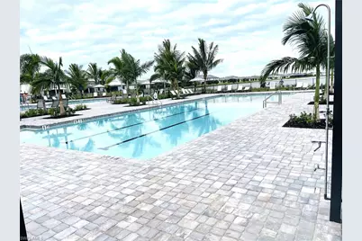 13856 Pine Lodge Ln, Fort Myers, FL 33913 - Photo 26