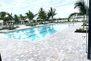 13856 Pine Lodge Ln, Fort Myers, FL 33913 - Photo 26