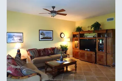 713 Regency Reserve Cir #5901, Naples, FL 34119 - Photo 10