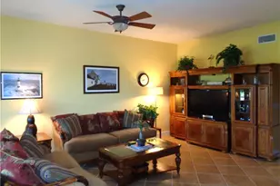 713 Regency Reserve Cir, Naples, FL 34119 - Photo 10
