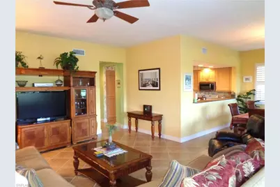 713 Regency Reserve Cir #5901, Naples, FL 34119 - Photo 8